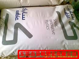 供應(yīng)SABIC PEI ULTEM 1100F